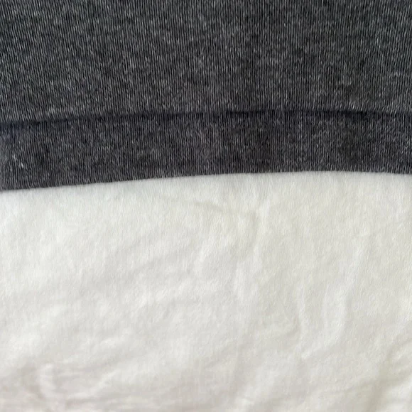 Champion Eco BU Law Gray Hoodie - Picture 4 of 6